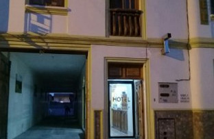 HOTEL SAN MARTIN.jpeg