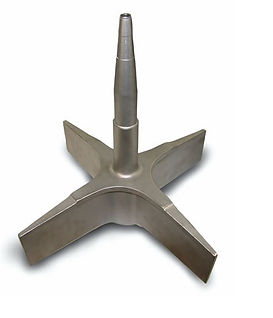 furnace circulation fans