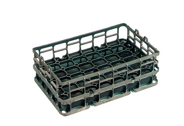 furnace basket