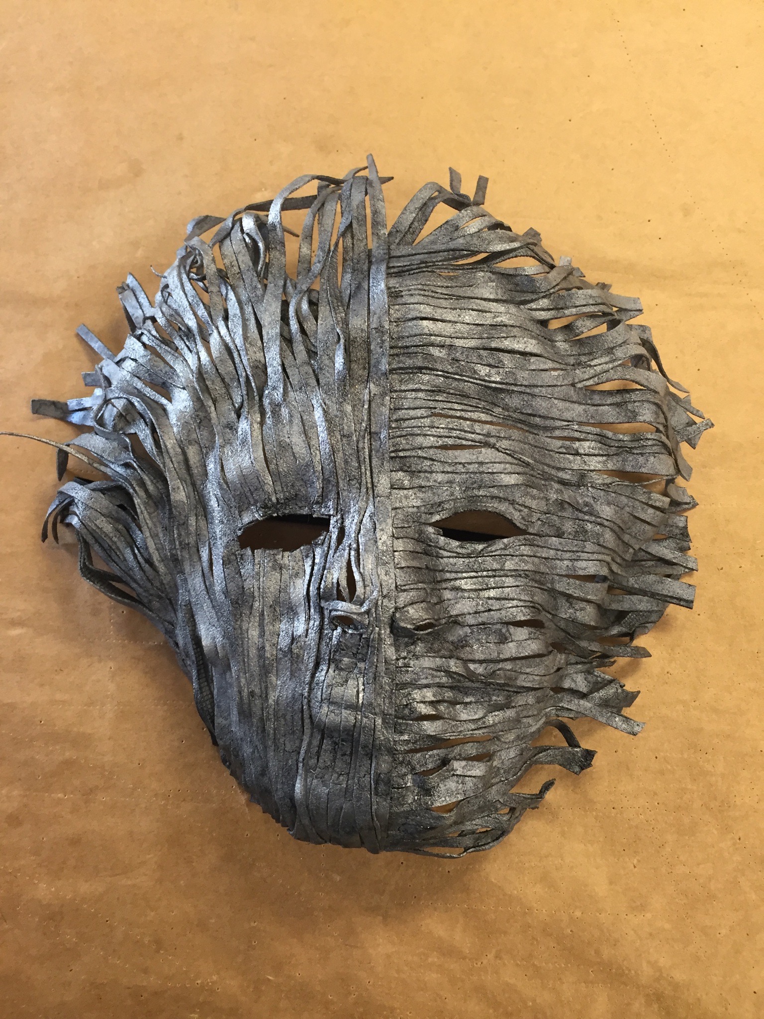 WonderFlex Mask