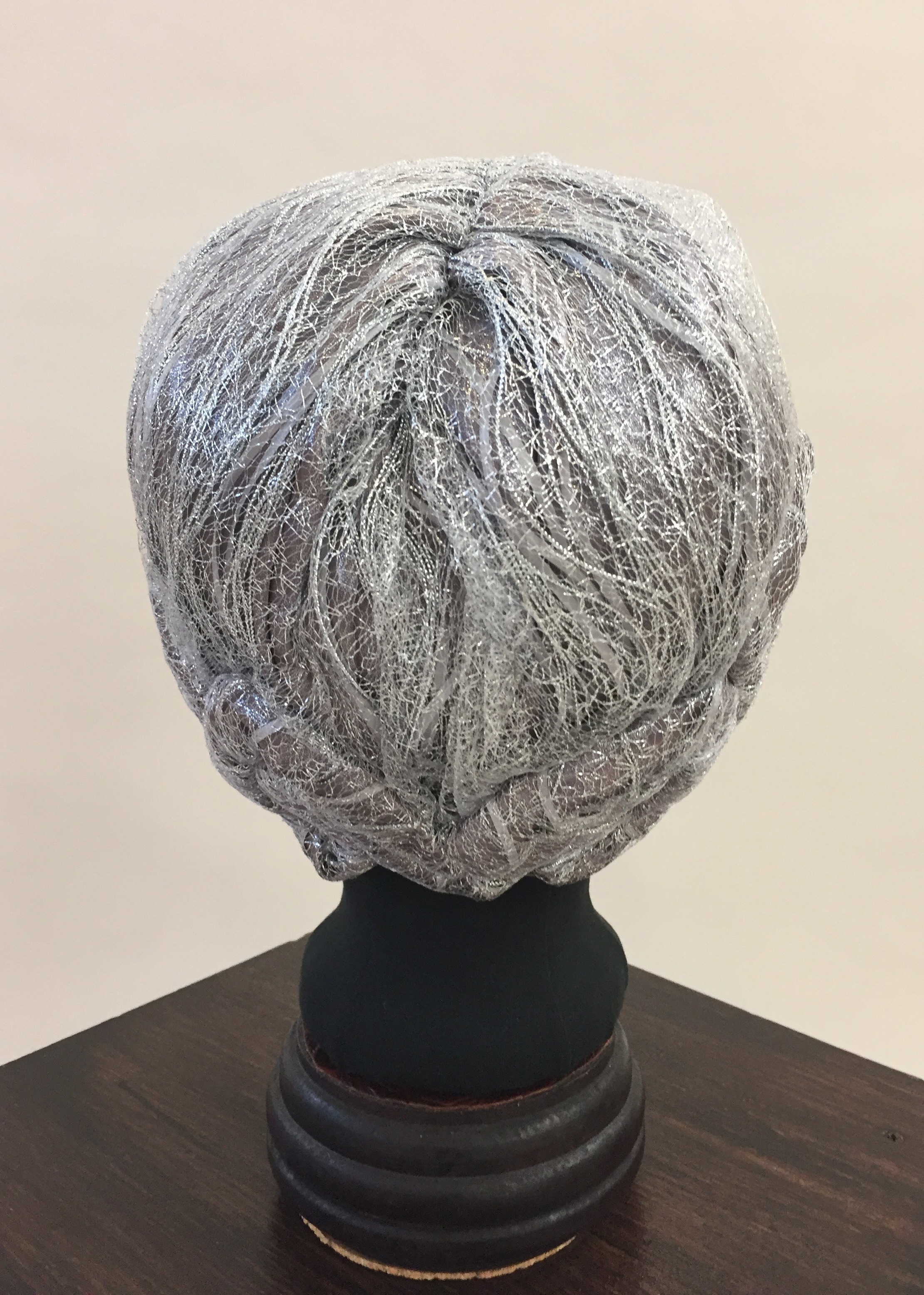Craft Wig