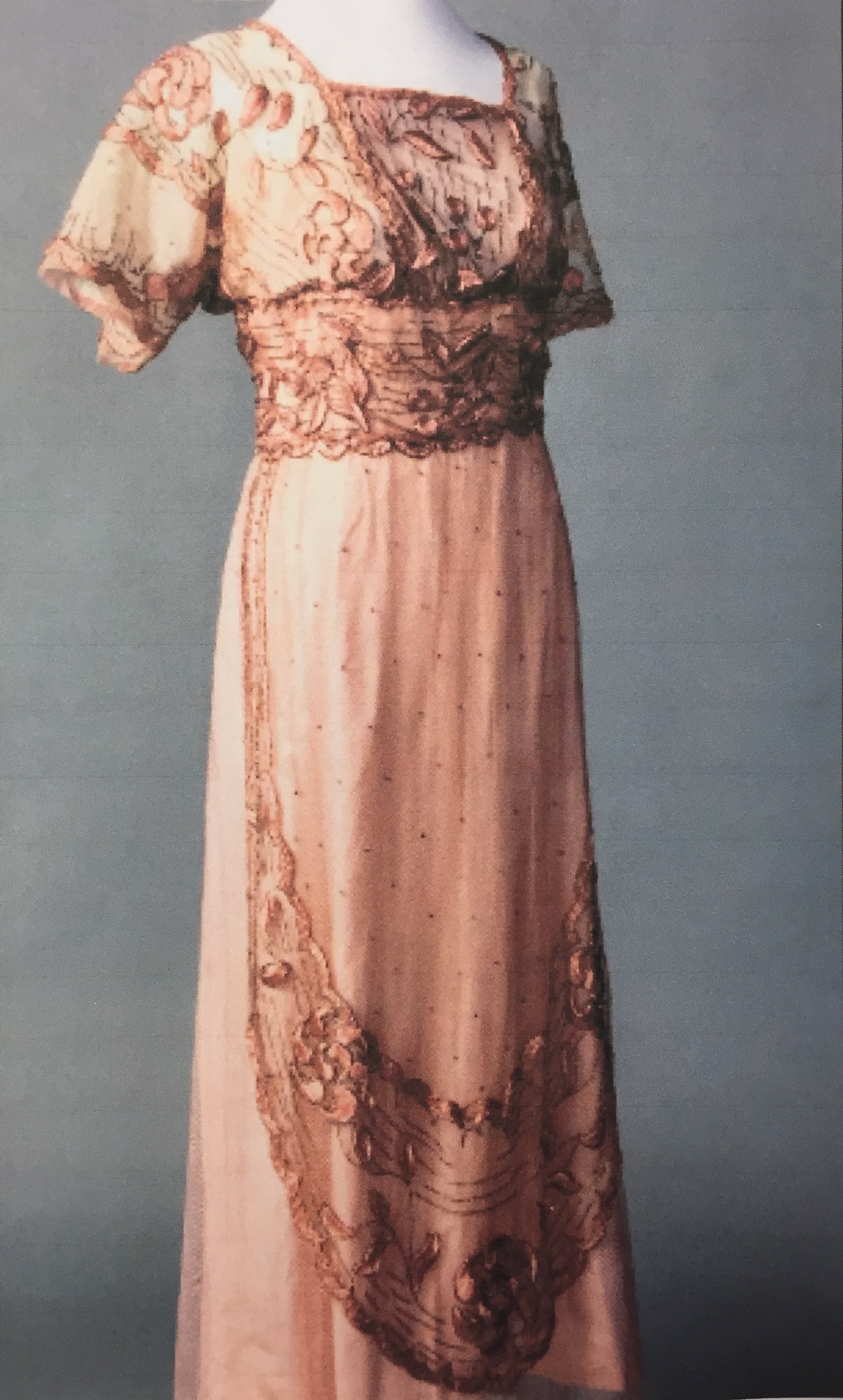 Smith College Historic Collection