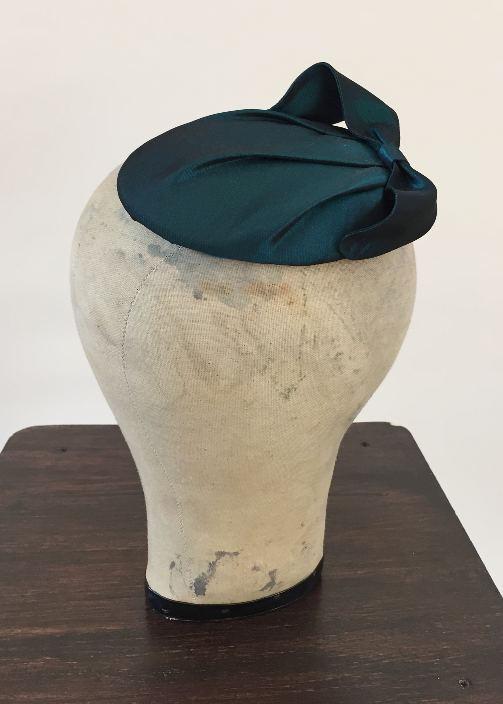Fascinator