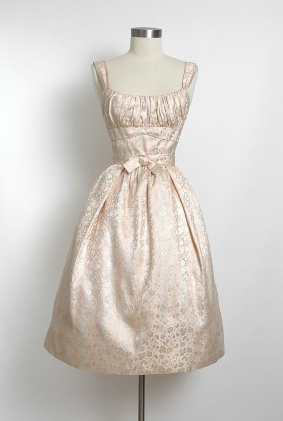 From an Auction Site