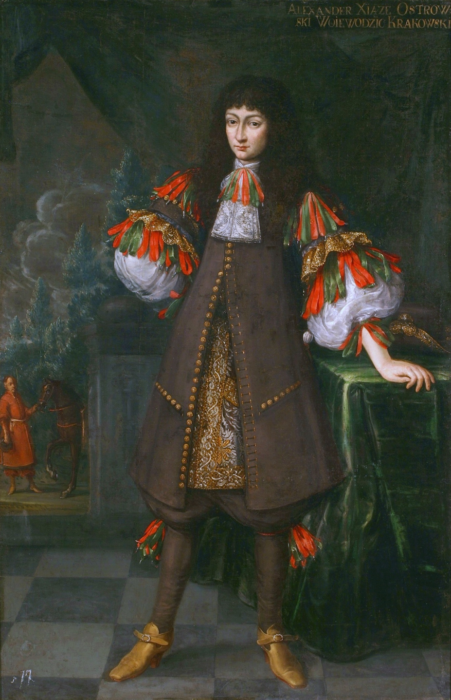 Portrait_of_Aleksander_Zasławski-Ostrogski
