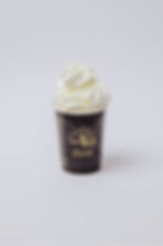 تويست كراميل