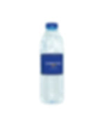 Emirates Water 500 ml