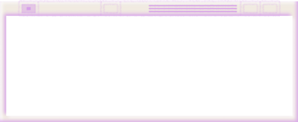 Group 190.png