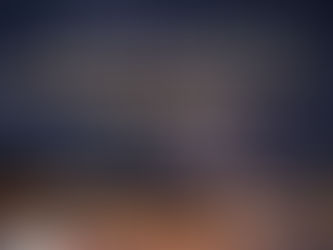 1日1組限定の完全貸切RVパーク