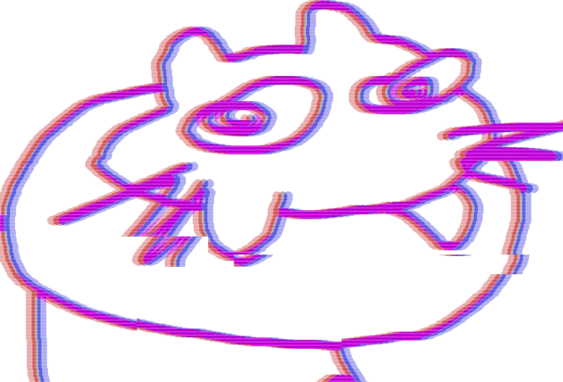 Layer 6_edited.png