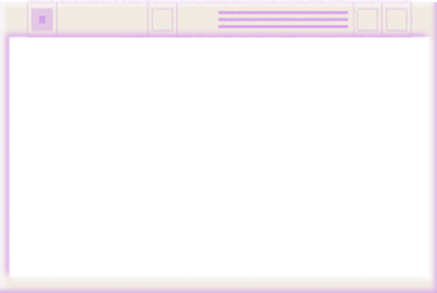 Group 191.png