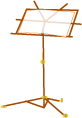 声楽教室