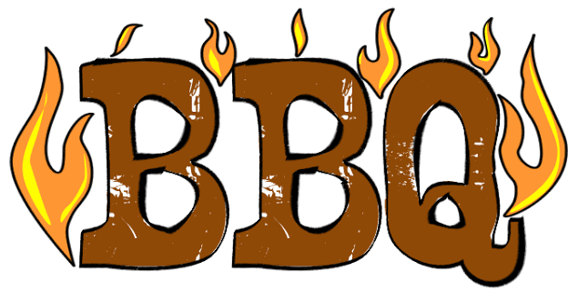 St. Ignatius Parish BBQ