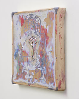 samduquette_key_to_listen_to_the_sirens_lili_2025_atlasdocumentation.jpg