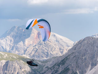 Coupe Icare 2017 - in St. Hilair