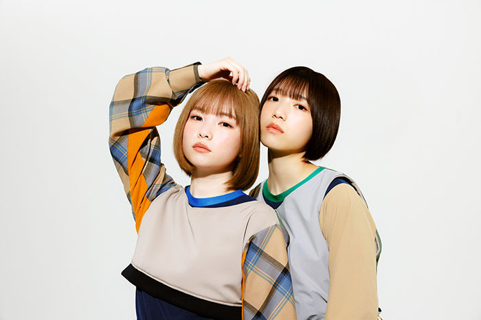 おやすみホログラム ＆ 月刊PAM / Plan / おやすみホログラム(cover) -月刊PAM(LIVE) (2023/07/17