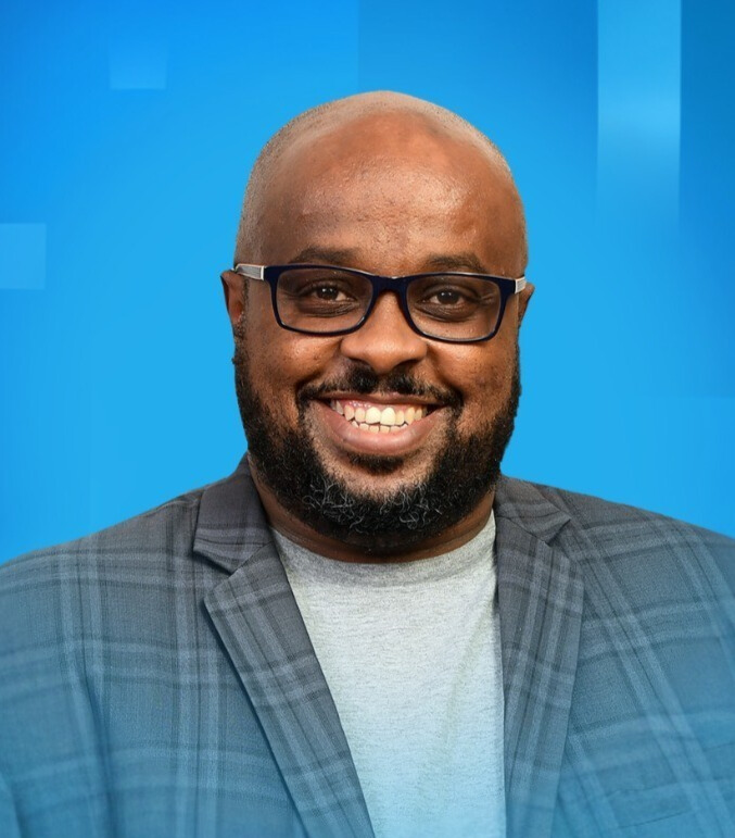 Writer: Richard Mulandi