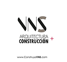 LOGO 2026-07.png