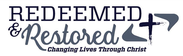 28577212_398522990618708_554809336378065