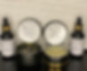 King's set.jpg