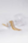 Juwelier-Miral -WEB-51.jpg