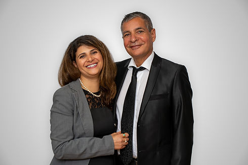 Portrait-7.jpg