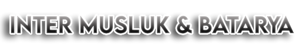 intermuslukvebatarya.png