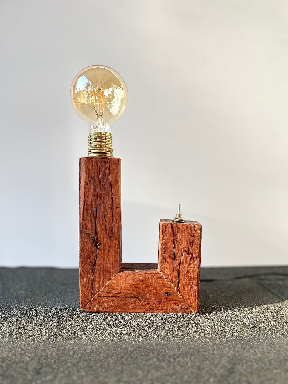 Miniature : MB-29 / Lumen
