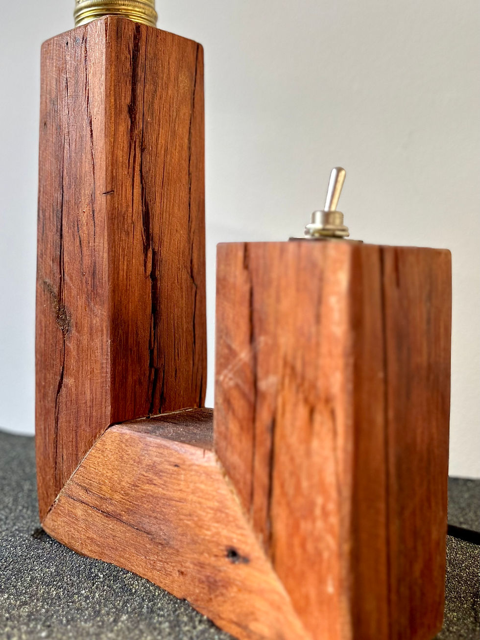 Miniature : MB-29 / Lumen