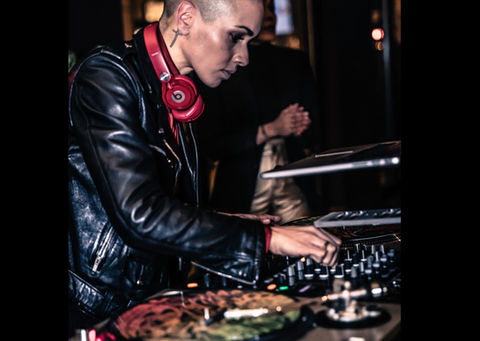 Screen Shot 2022-08-06 at 11.36.16 AM.jpg