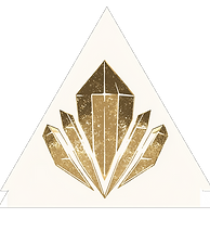 1dangelaeve25_a_logo_with_the_words_Earthly_Couture._The_words_re_c73e8205-5328-44df-a74a-