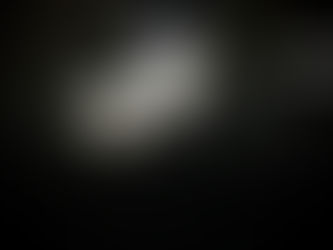 楽曲のダウンロード購入を開始しました