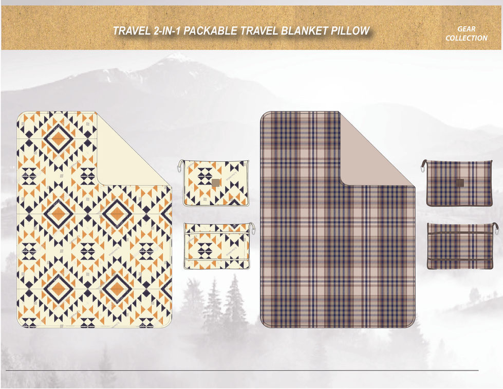 RF_Gear_Blankets etc-04