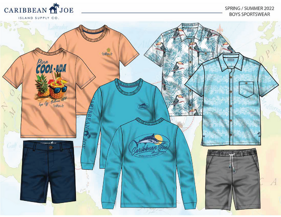 CJ SS22 BOYS COLLECTION-05