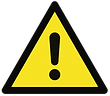 panneau-attention-danger-picto PNG.png