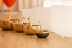 Loft neu Schalen-17 2