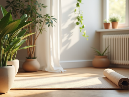 Die besten Gründe, Yoga Blogs zu lesen – Vorteile von Yoga Blogs entdecken