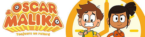 Oscar_Malika.jpg
