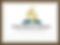 Edited Image 2014-9-11-10:35:34