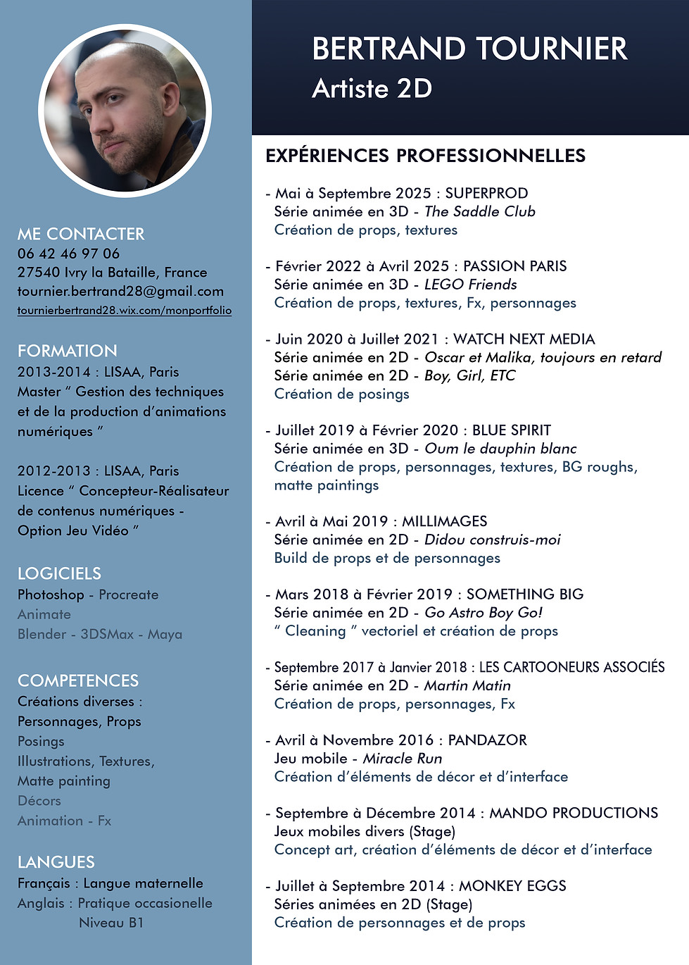 Bertrand_Tournier_CV_FR.jpg