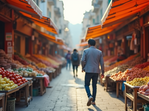 Master Social Media Strategy for Small Businesses