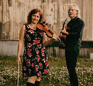 Blackthorn Blossoms Promo Photo 1.jpeg