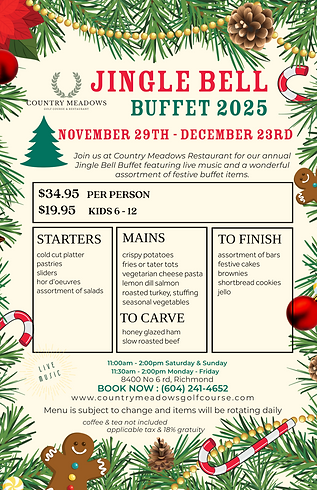 Screenshot 2025-11-22 at 5.00.12 PM.png