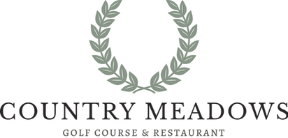 CM Logo.png