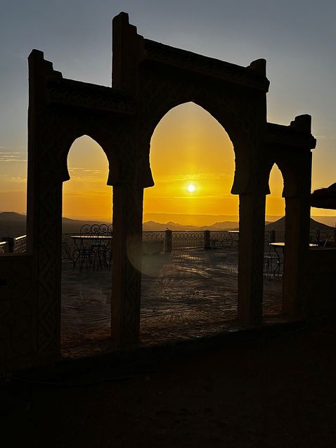 FOTO SAHARA CRIS.jpg