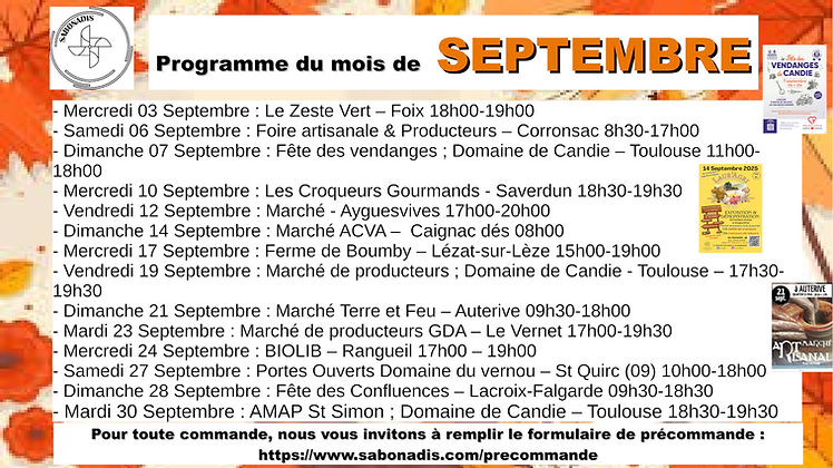 SEPTEMBRE_2025.jpg