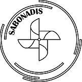 Logo_SiteWeb.jpeg