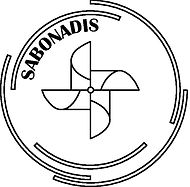 Logo_SiteWeb.jpeg