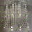 Thumbnail: Large Ghost Rack Podium Style 3 shelves W/Holes