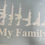 Thumbnail: Vinyl Decals